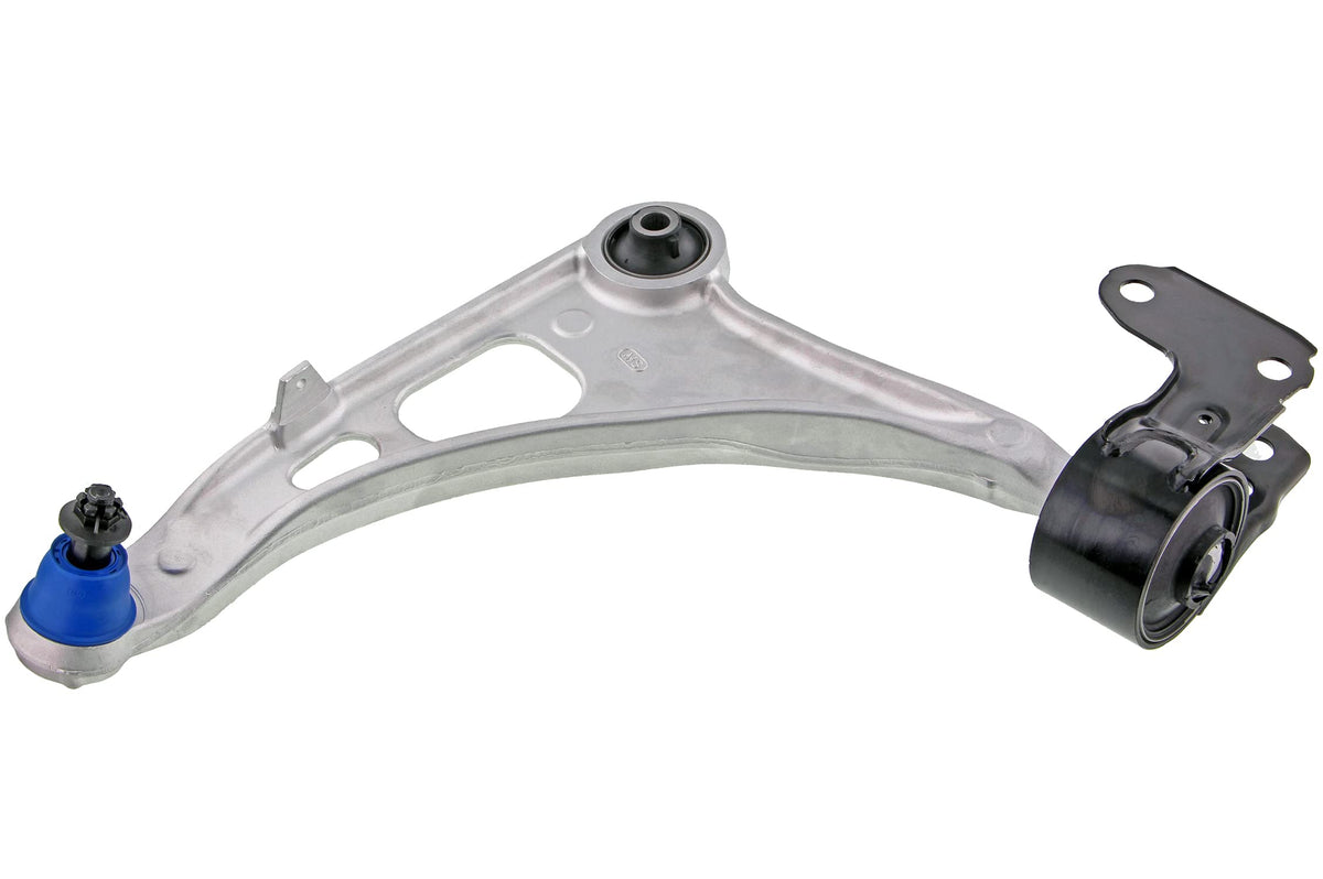 Mevotech CMS601229 Supreme Control Arm & Ball Joint Assembly