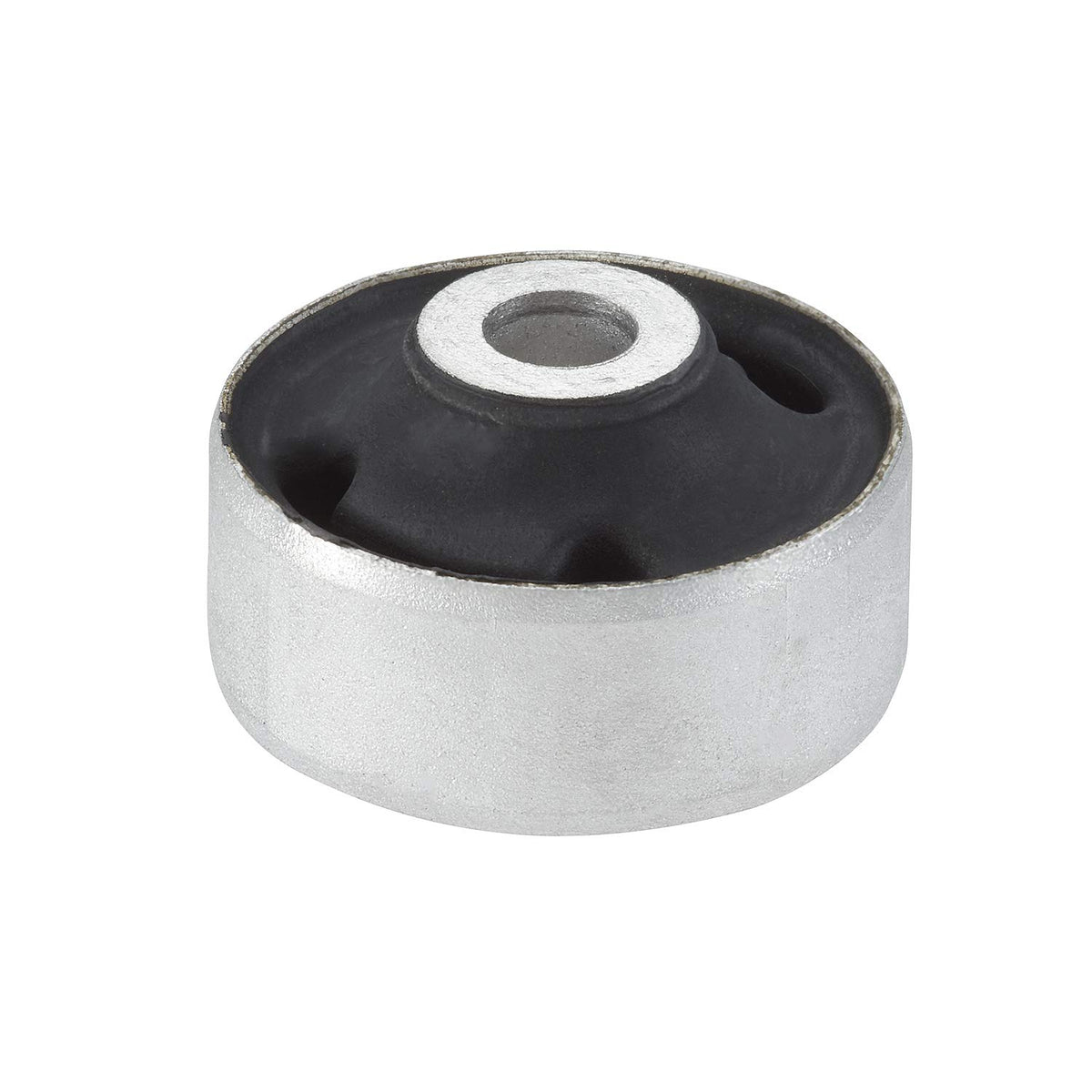 MOOG K200093 MOOG K200093 Suspension Control Arm Bushing for Volkswagen Jetta