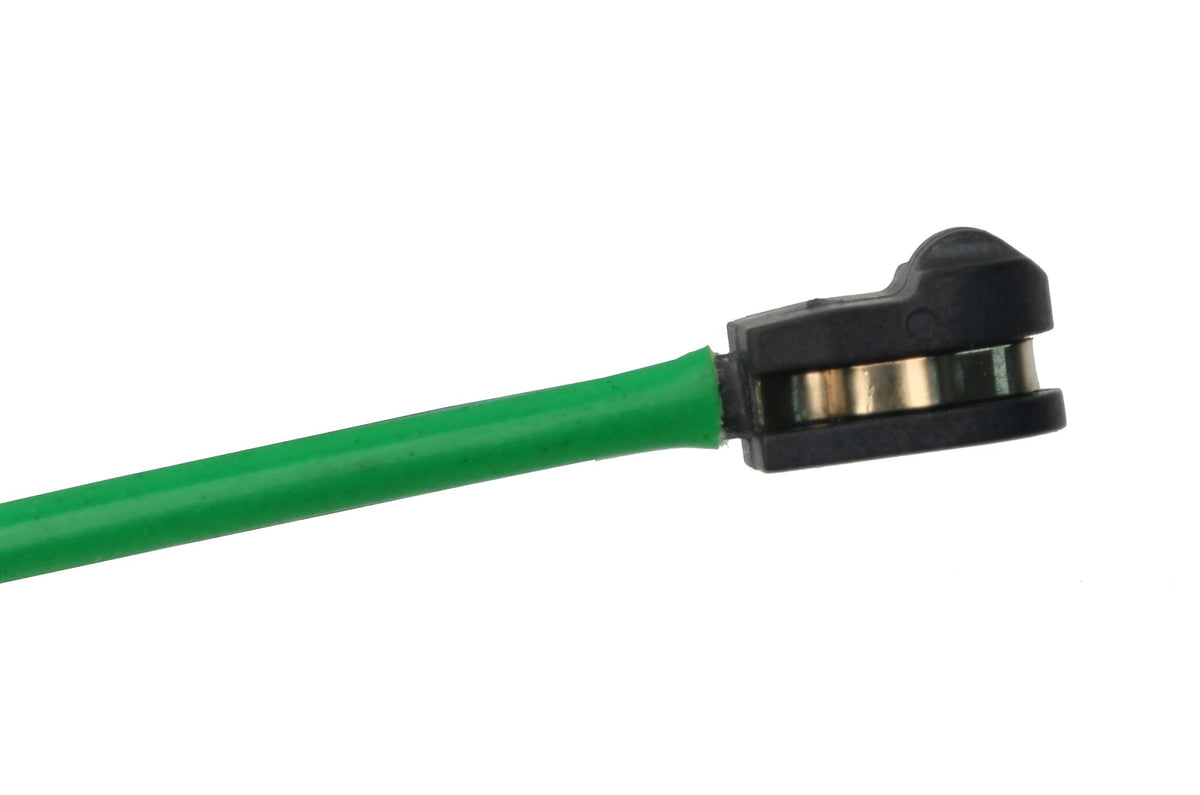 URO PARTS 34356890788 URO Parts 34356890788 Brake Pad Sensor, Front Left