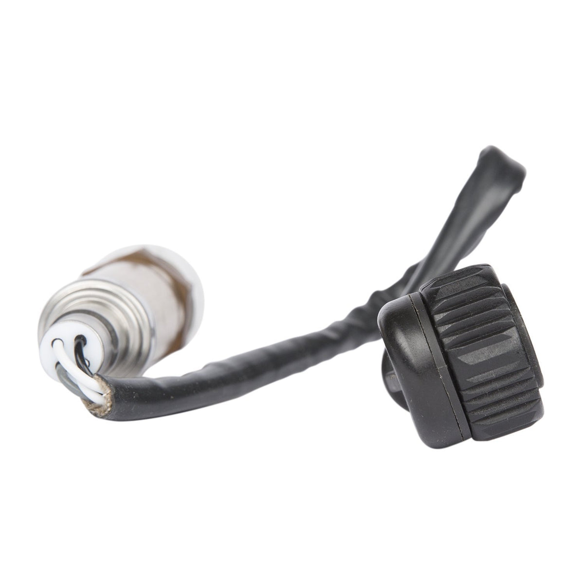 DELPHI ES10449 Delphi ES10449 OXYGEN SENSOR
