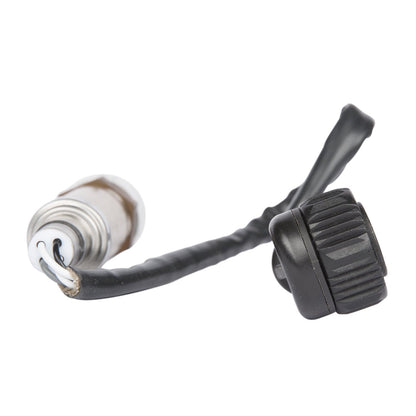 DELPHI ES10449 Delphi ES10449 OXYGEN SENSOR