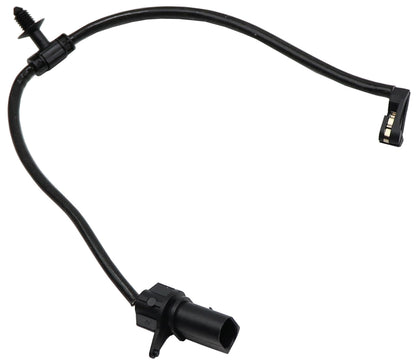BECK ARNLEY 084-2188 Beck Arnley 084-2188 BRAKE PAD SENSOR WIRE