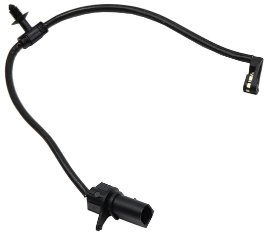 BECK ARNLEY 084-2188 Beck Arnley 084-2188 BRAKE PAD SENSOR WIRE