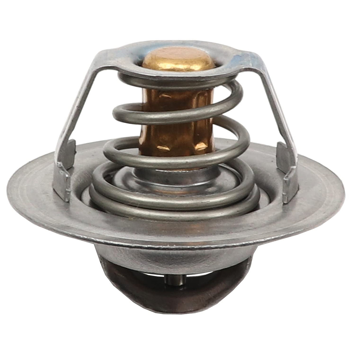 Beck Arnley 143-0849 AUD A4 1781 01-97 AUD A4 QUATTRO 1