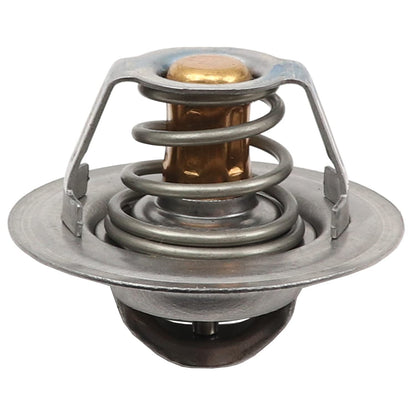 Beck Arnley 143-0849 AUD A4 1781 01-97 AUD A4 QUATTRO 1