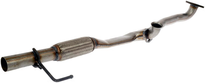 Dorman 679-036 Exhaust Crossover Pipe