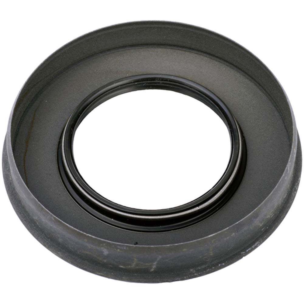 SKF 17727 Seal Aftermarket Replacement Part