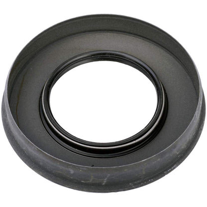 SKF 17727 Seal Aftermarket Replacement Part