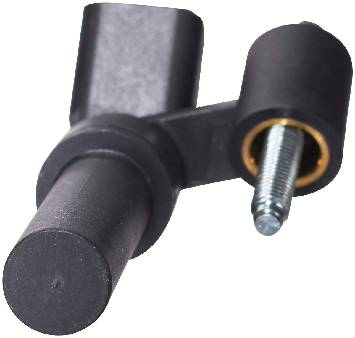 SPECTRA PREMIUM S10358 Spectra Premium S10358 ENGINE CRANKSHAFT POSITION SENSOR