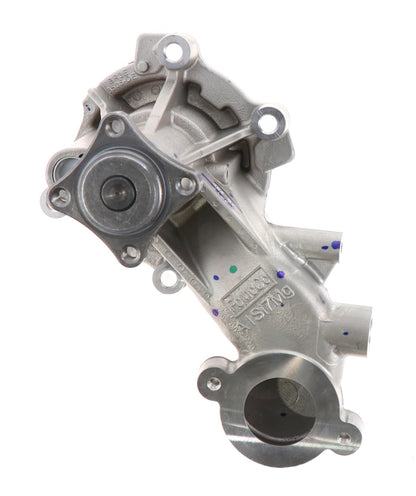 Motorcraft PW535 PUMP ASY-WATER