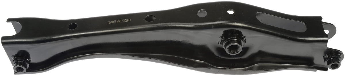 DORMAN CA59964PR Dorman Premium CA59964PR Rear Passenger Side Lower Rearward Suspension Control Arm Compatible with Select Acura/Honda Models