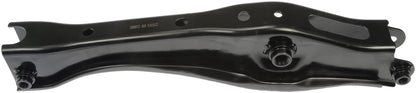 DORMAN CA59964PR Dorman Premium CA59964PR Rear Passenger Side Lower Rearward Suspension Control Arm Compatible with Select Acura/Honda Models