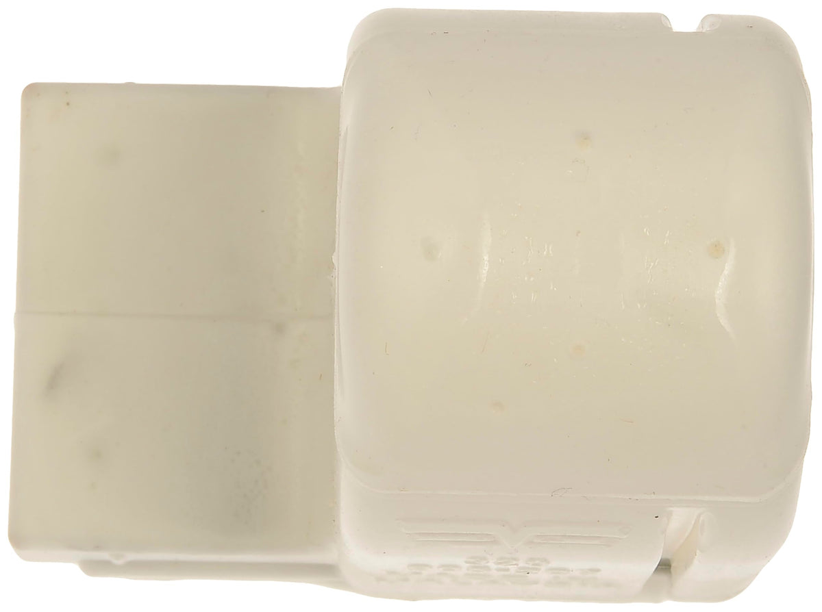 DORMAN 905-207 Dorman 905-207 Front Lower Suspension Control Arm Bumper