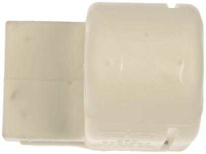 DORMAN 905-207 Dorman 905-207 Front Lower Suspension Control Arm Bumper