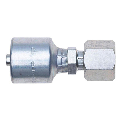 Gates G25930-0808 HYDRAULIC COUPLING-MEGACRIMP