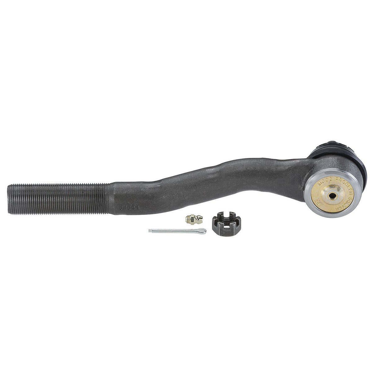 MOOG ES3472 MOOG ES3472 Steering Tie Rod End for 1999-2004 Jeep Grand Cherokee