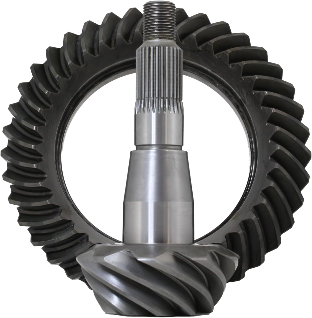Revolution Gear C9.25" 3.90 Ratio Dry 2-Cut Ring and Pinion Fits Chrysler