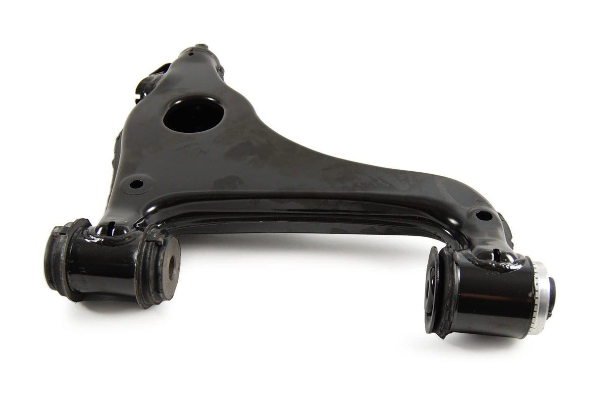 MEVOTECH CMS101025 Mevotech CMS101025 M-BENZ E300 97-99/M-BENZ E3 97-:FR R LWR