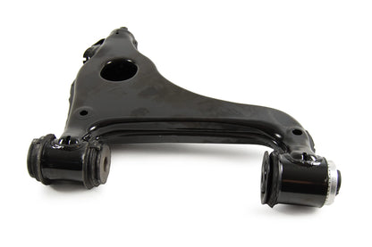 MEVOTECH CMS101025 Mevotech CMS101025 M-BENZ E300 97-99/M-BENZ E3 97-:FR R LWR