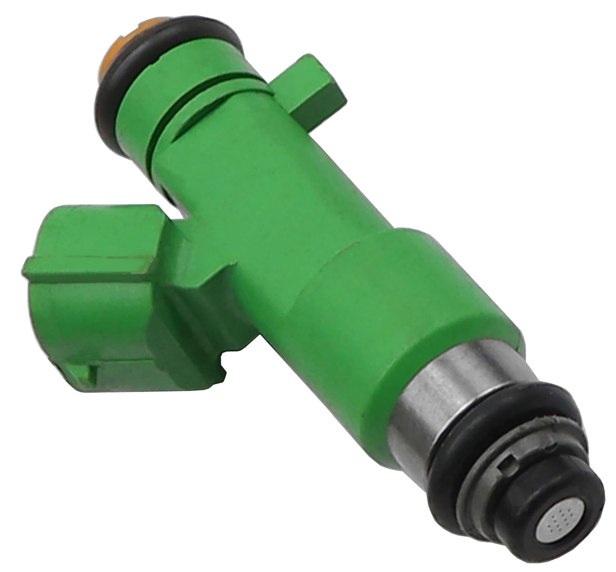 BECK ARNLEY 159-1051 Beck Arnley 159-1051 NEW FUEL INJECTOR