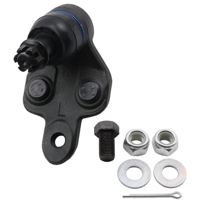 Beck Arnley 101-4883 LEX ES300/06-04 LEX ES330/06-04 LE