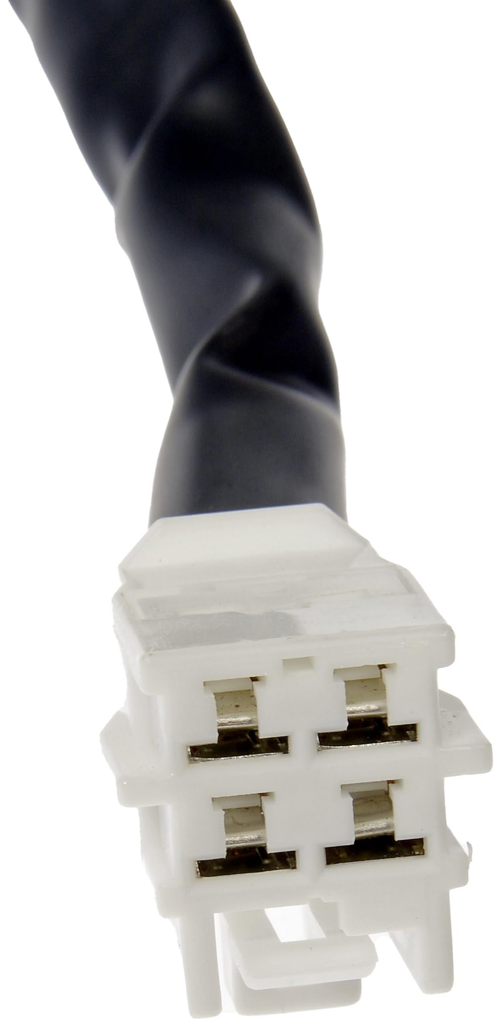 Dorman 973-459 BLOWER MOTOR RESISTOR KIT WITH HARNESS
