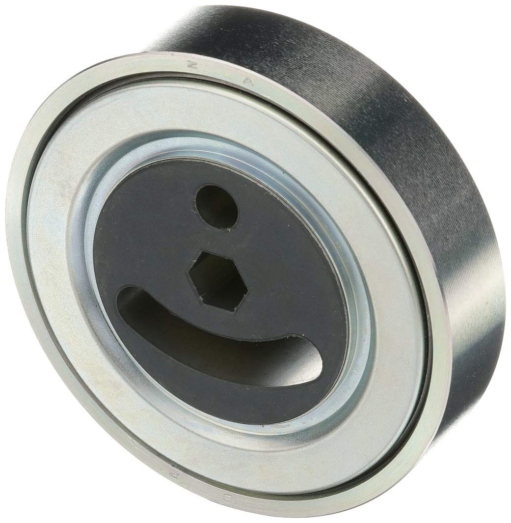 NSK 88SSF1031DDU Nsk 88SSF1031DDU A/C DRIVE BELT IDLER PULLEY