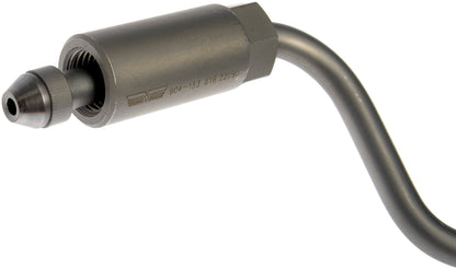 DORMAN 904-153 Dorman 904-153 FUEL INJECTOR FEED LINE