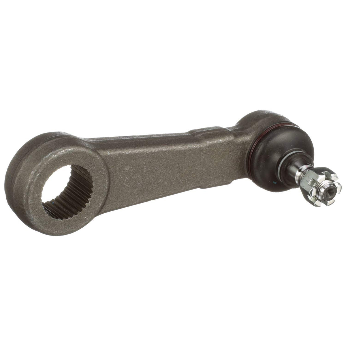 Delphi TA1651 STEERING PITMAN ARM