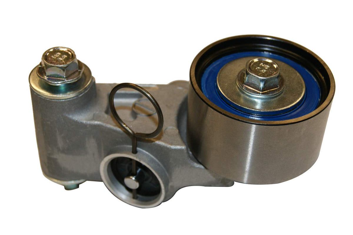 GMB 460-7253 GMB 460-7253 Hydraulic Auto Tensioner