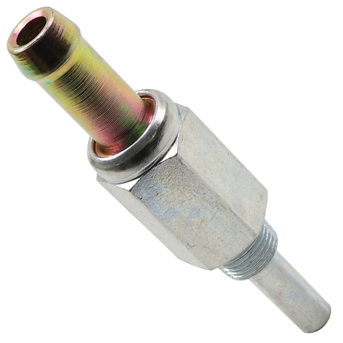 Beck Arnley 045-0286 HYU ACCENT/94-92 HYU ELANTRA/98-96