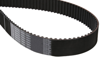 Dayco 95257 LEXUS/TOYOTA 3.0/3.3L