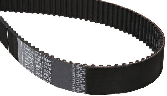 Dayco 95257 LEXUS/TOYOTA 3.0/3.3L