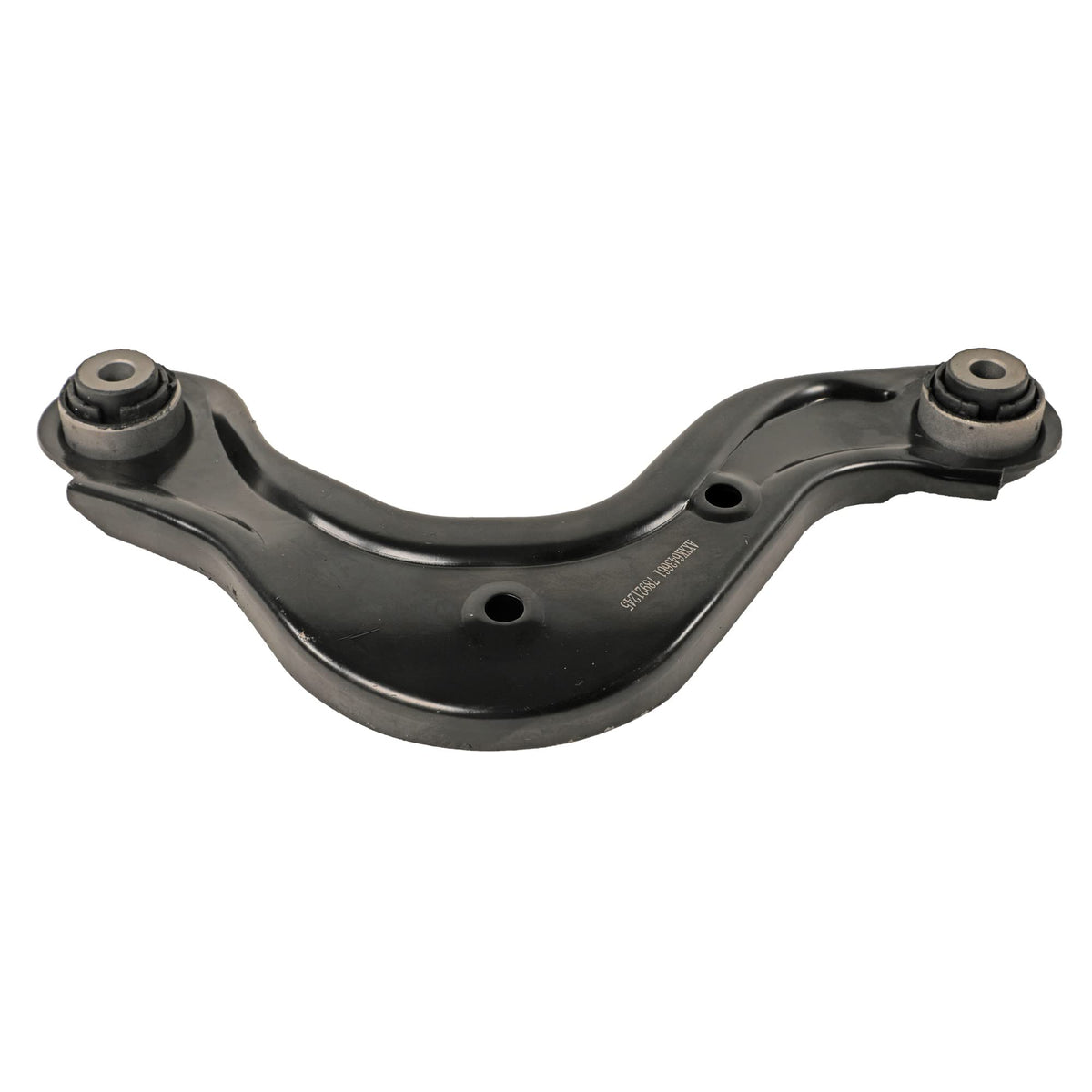 MOOG RK643661 MOOG Chassis Products RK643661 Suspension Control Arm