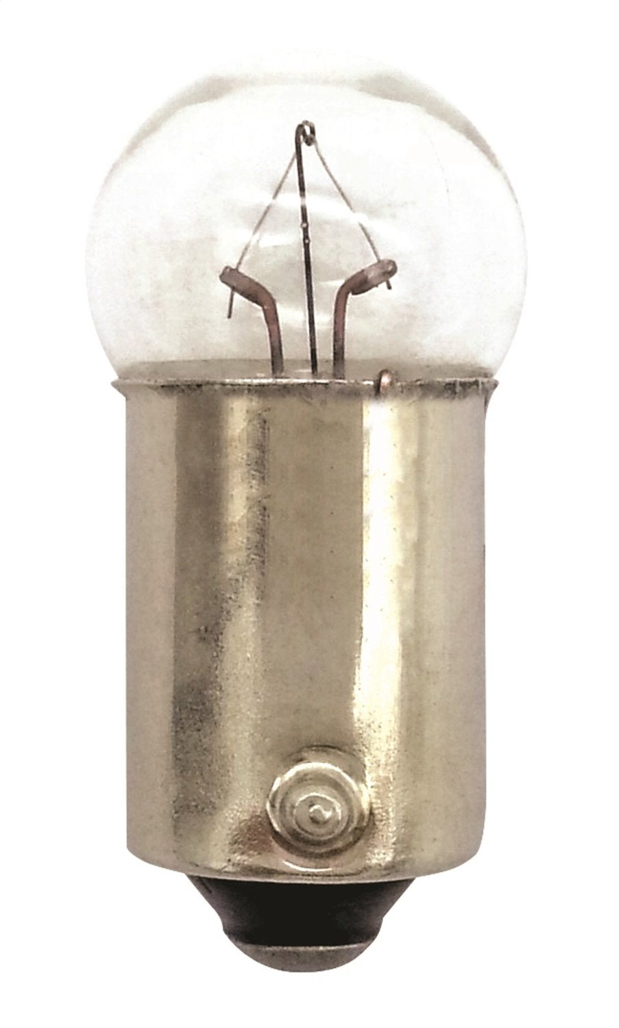 HELLA 53 Hella 53 BULB 53 12V 2W 1CP B