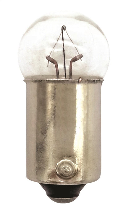 HELLA 53 Hella 53 BULB 53 12V 2W 1CP B