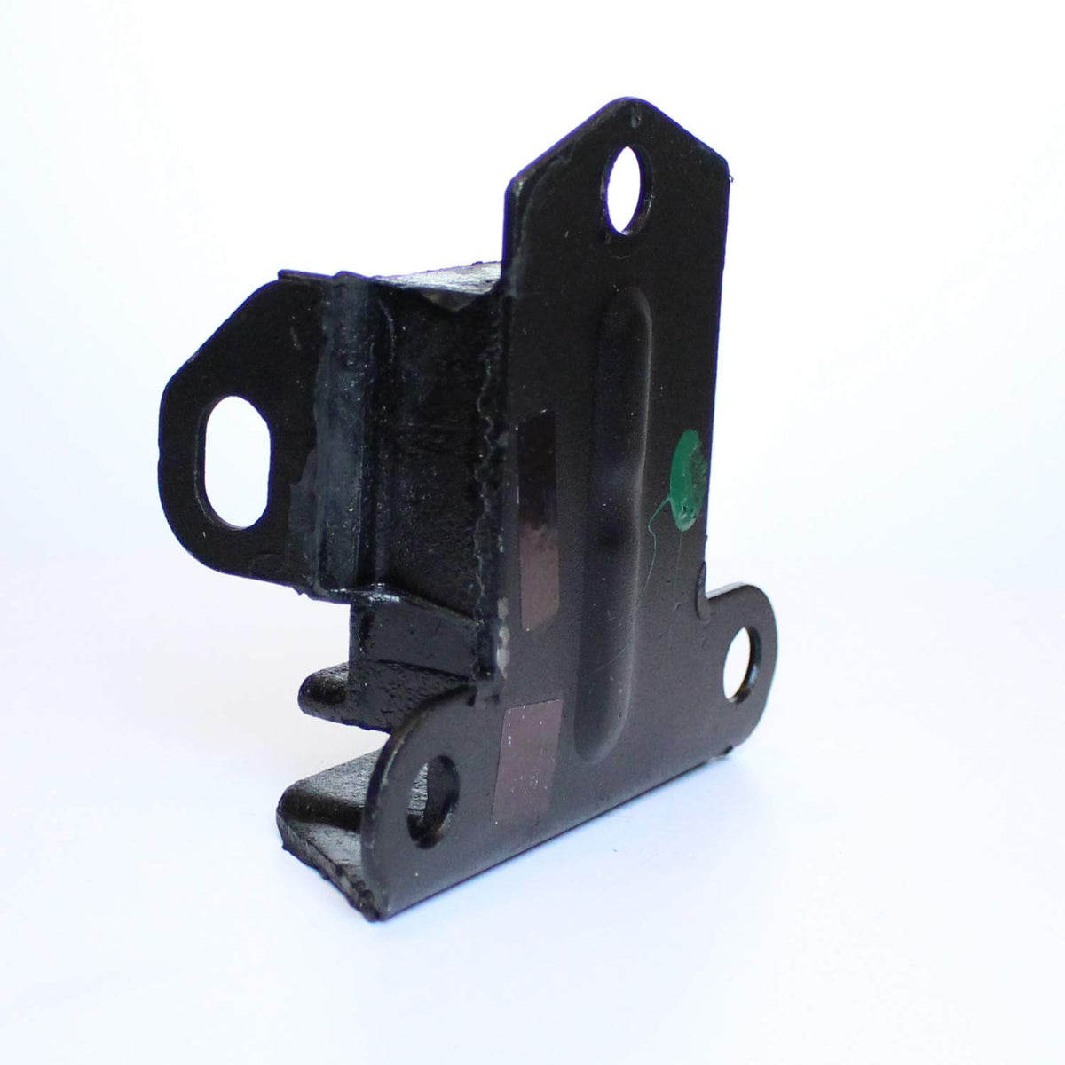 DEA PRODUCTS A2142 Dea Products A2142 1958-1973 CHEVROLET