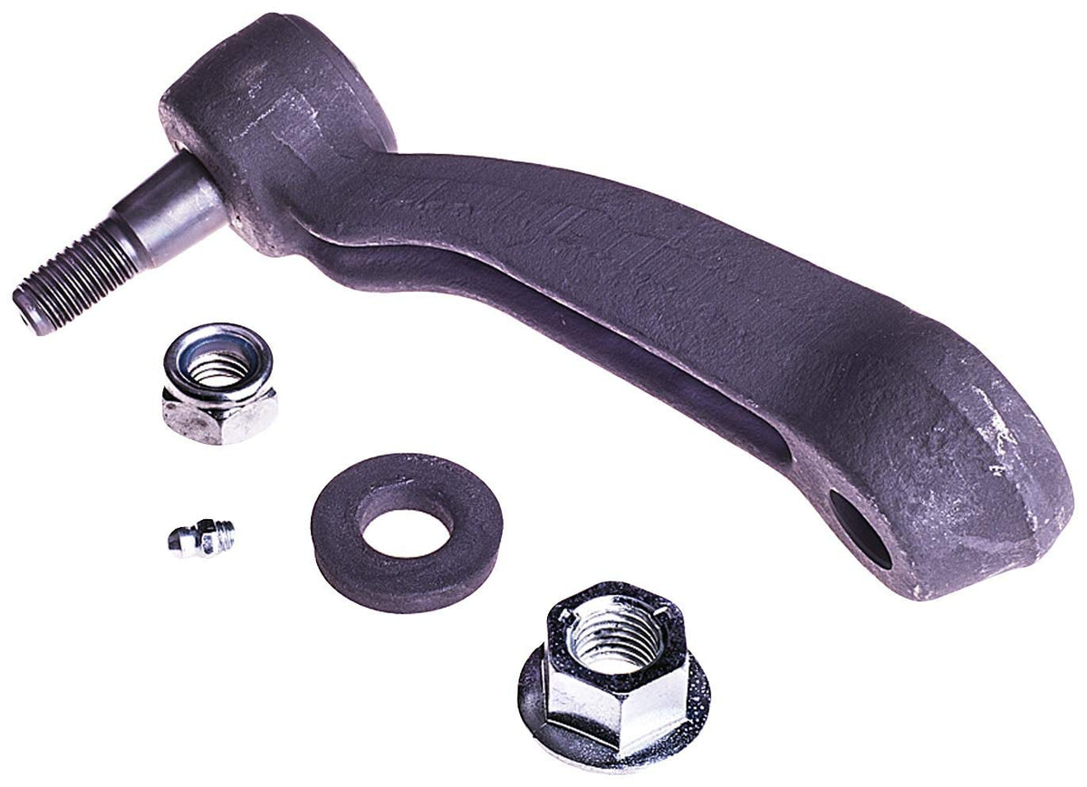 DORMAN IA6512 Dorman IA6512 Steering Idler Arm