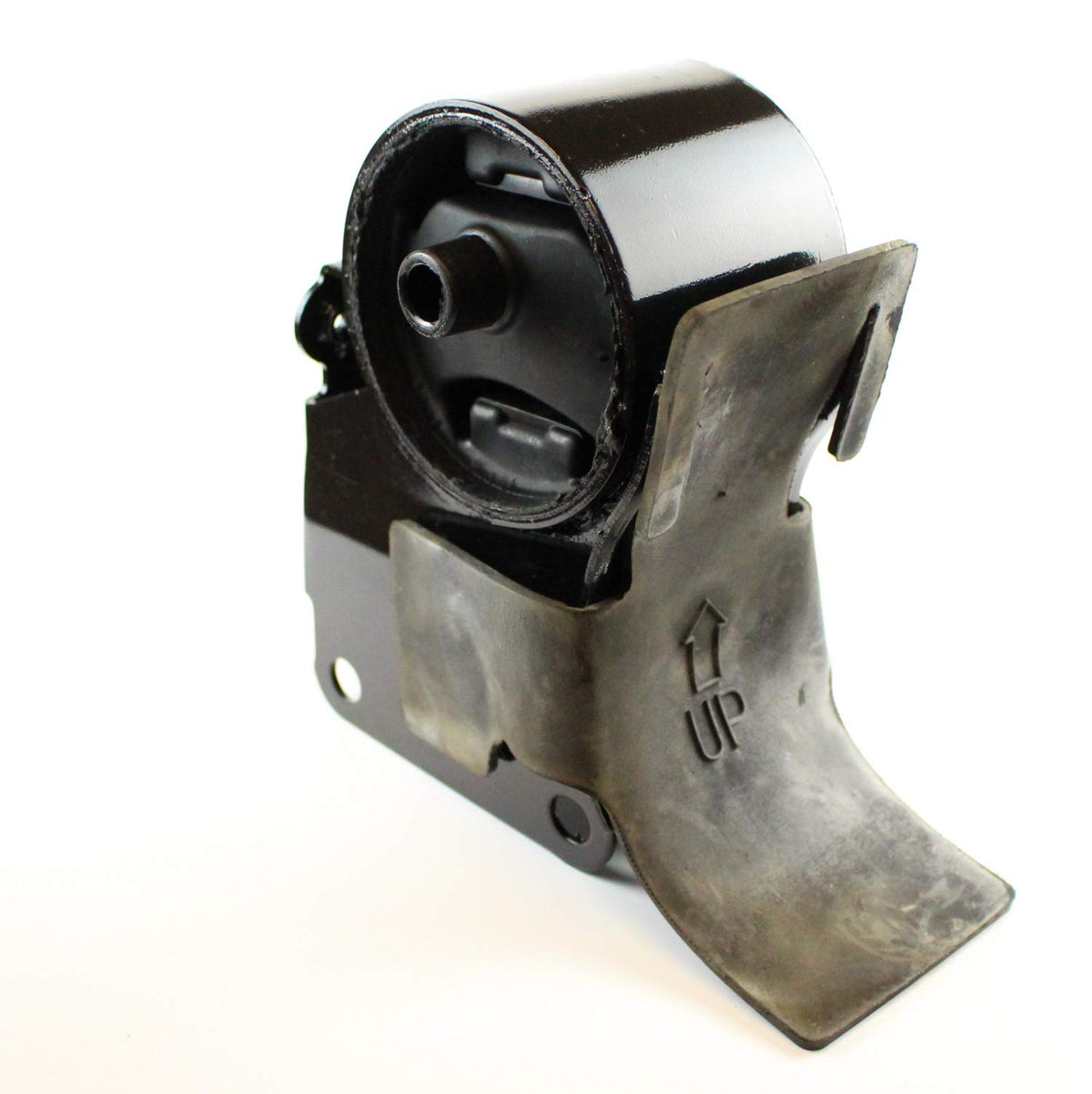 DEA PRODUCTS A7341 Dea Products A7341 2002-2006 NISSAN