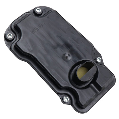 Beck Arnley 044-0396 Auto Transmission Filter Kit