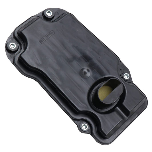 Beck Arnley 044-0396 Auto Transmission Filter Kit