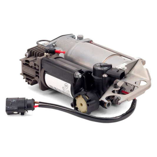 ARNOTT P-2496 Arnott P-2496 WABCO OES AIR SUSPENSION COMPRESSOR