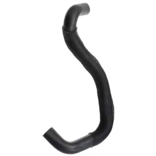Dayco 72356 Radiator Hose