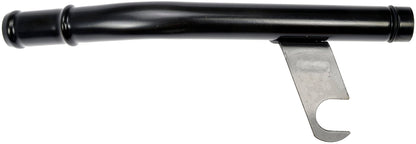DORMAN 56399 Dorman 56399 Engine Water Pump Inlet Tube