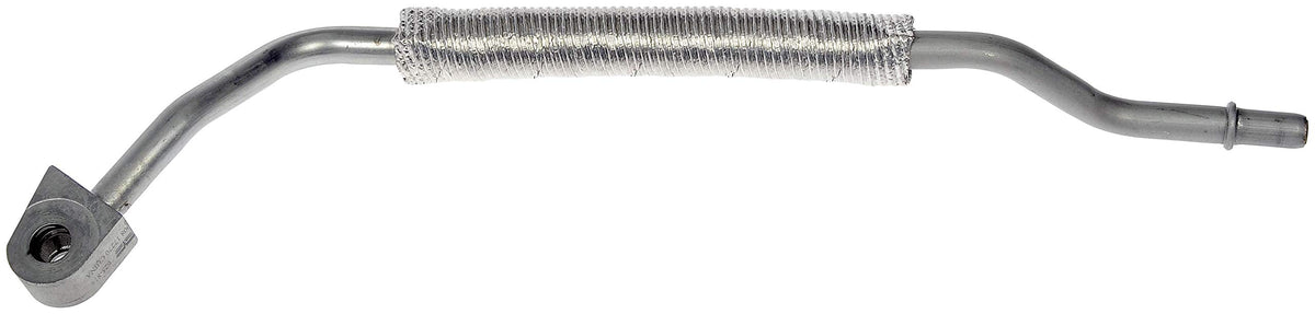 Dorman 625-814 TURBO OIL LINE ASSEMBLY