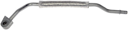 Dorman 625-814 TURBO OIL LINE ASSEMBLY