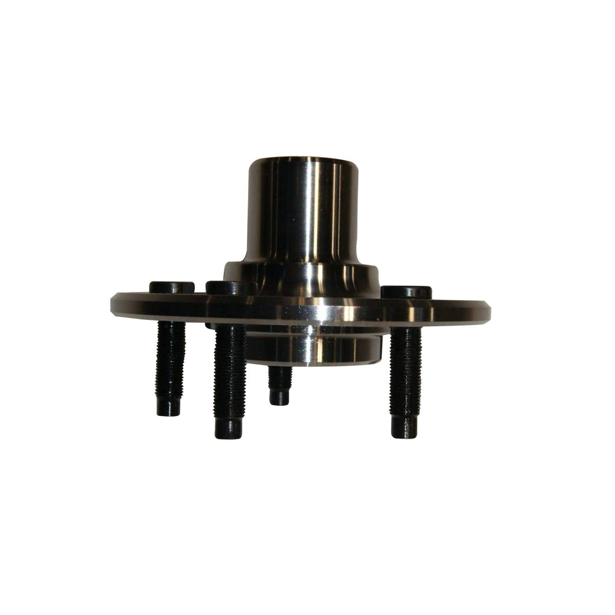 GMB 725-0177 GMB 725-0177 Wheel Bearing Hub Assembly