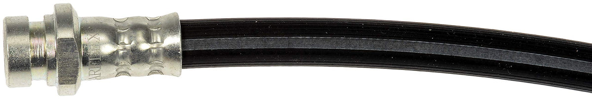 DORMAN H620682 Dorman H620682 Brake Hydraulic Hose Compatible with Select Chevrolet / Pontiac / Suzuki Models