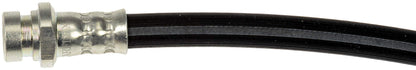 DORMAN H620682 Dorman H620682 Brake Hydraulic Hose Compatible with Select Chevrolet / Pontiac / Suzuki Models