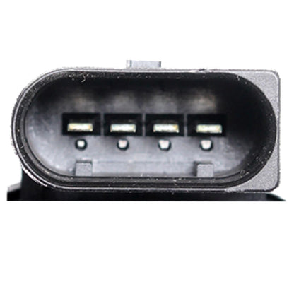 Hella 7.24809.59.0 FKM/FPM ELECTRIC EGR VALVE
